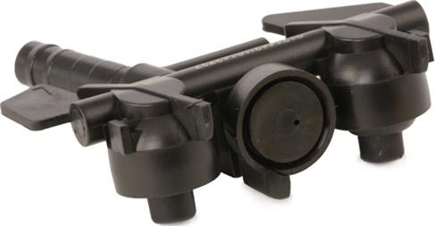 Stark SKWJH-5710008 - Розпилювач, форсунка, система очищення фар autocars.com.ua