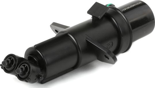 Stark SKWJH-5710014 - Розпилювач, форсунка, система очищення фар autocars.com.ua