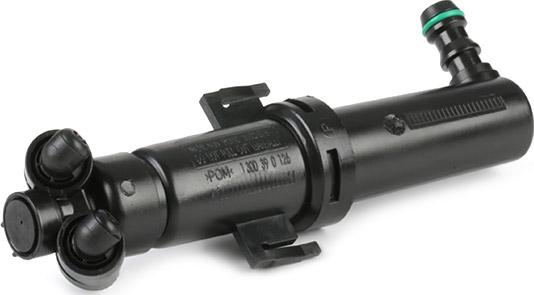 Stark SKWJH-5710015 - Розпилювач, форсунка, система очищення фар autocars.com.ua