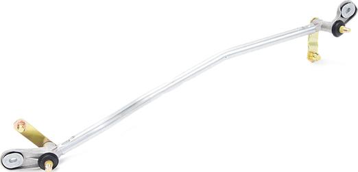 Stark SKWL-0920005 - Система тяг і важелів приводу склоочисника autocars.com.ua