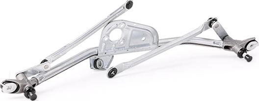 Stark SKWL-0920006 - Система тяг і важелів приводу склоочисника autocars.com.ua