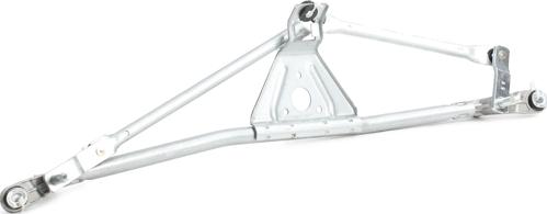 Stark SKWL-0920012 - Система тяг і важелів приводу склоочисника autocars.com.ua