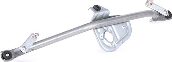 Stark SKWL-0920030 - Система тяг і важелів приводу склоочисника autocars.com.ua