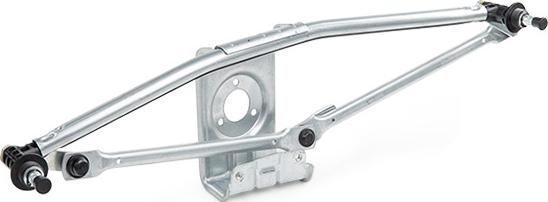 Stark SKWL-0920034 - Система тяг і важелів приводу склоочисника autocars.com.ua