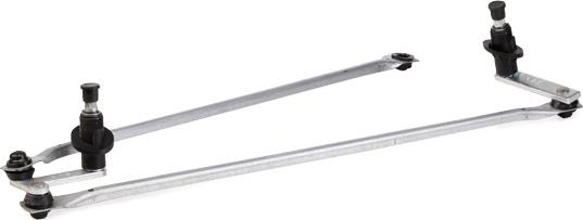 Stark SKWL-0920040 - Система тяг і важелів приводу склоочисника autocars.com.ua