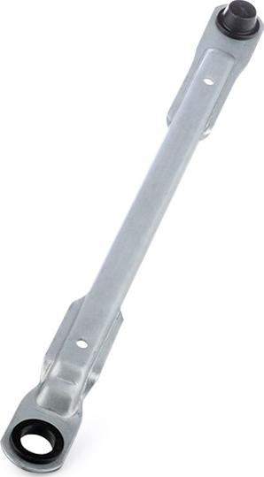 Stark SKWL-0920042 - Система тяг і важелів приводу склоочисника autocars.com.ua