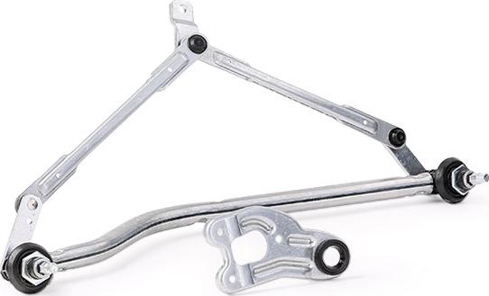 Stark SKWL-0920049 - Система тяг і важелів приводу склоочисника autocars.com.ua