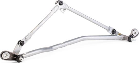 Stark SKWL-0920065 - Система тяг і важелів приводу склоочисника autocars.com.ua