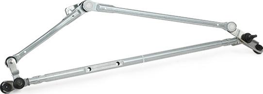 Stark SKWL-0920072 - Система тяг і важелів приводу склоочисника autocars.com.ua