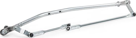 Stark SKWL-0920091 - Система тяг і важелів приводу склоочисника autocars.com.ua