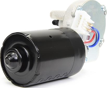 Stark SKWM-0290001 - Двигун склоочисника autocars.com.ua