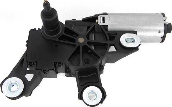 Stark SKWM-0290002 - Двигун склоочисника autocars.com.ua