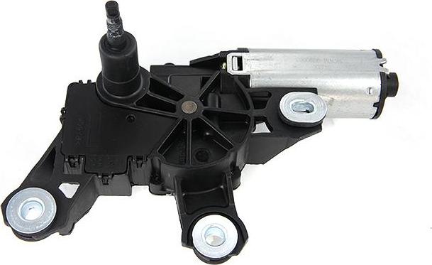 Stark SKWM-0290003 - Двигун склоочисника autocars.com.ua