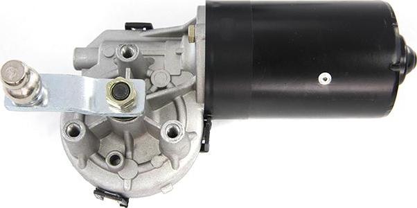 Stark SKWM-0290006 - Двигун склоочисника autocars.com.ua