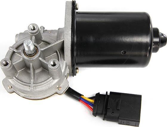 Stark SKWM-0290015 - Двигун склоочисника autocars.com.ua