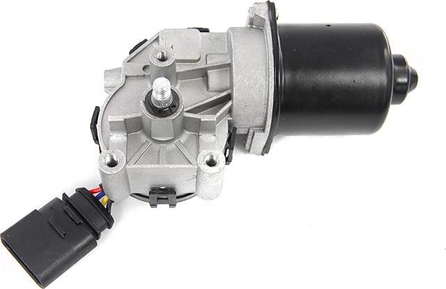 Stark SKWM-0290023 - Двигун склоочисника autocars.com.ua