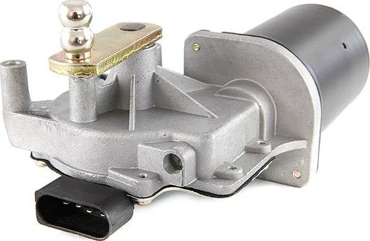 Stark SKWM-0290026 - Двигун склоочисника autocars.com.ua