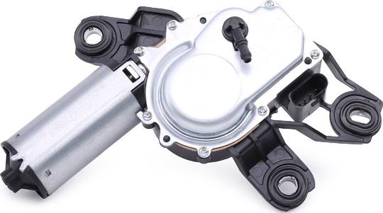 Stark SKWM-0290036 - Двигун склоочисника autocars.com.ua