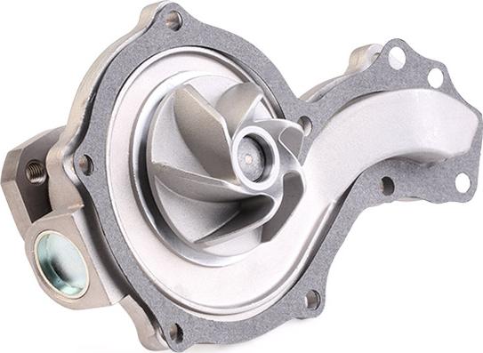 Stark SKWP-0520001 - Водяний насос autocars.com.ua