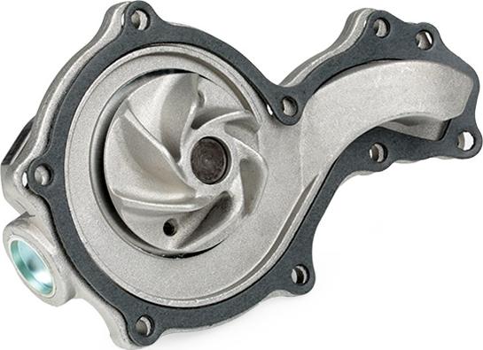 Stark SKWP-0520008 - Водяний насос autocars.com.ua