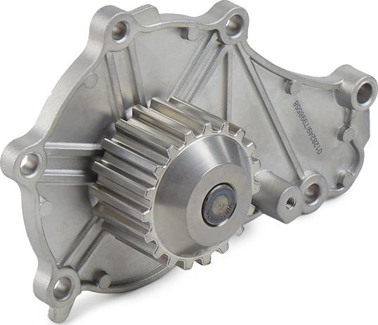 Stark SKWP-0520016 - Водяний насос autocars.com.ua