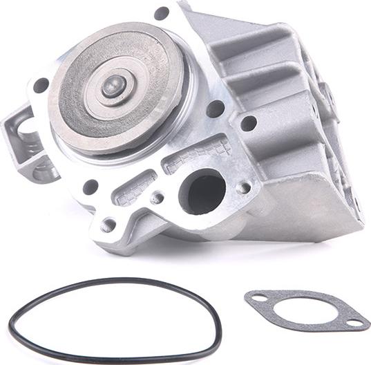 Stark SKWP-0520027 - Водяний насос autocars.com.ua