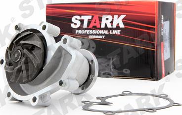 Stark SKWP-0520028 - Водяний насос autocars.com.ua