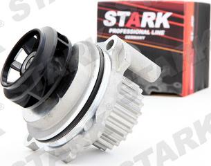 Stark SKWP-0520029 - Водяний насос autocars.com.ua