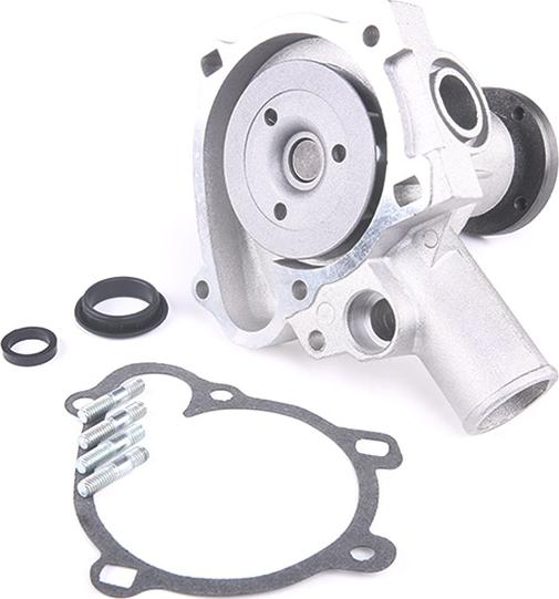 Stark SKWP-0520037 - Водяний насос autocars.com.ua