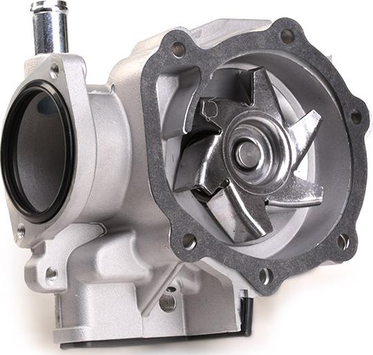 Stark SKWP-0520043 - Водяний насос autocars.com.ua