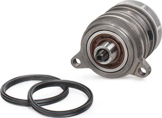 Stark SKWP-0520045 - Водяний насос autocars.com.ua