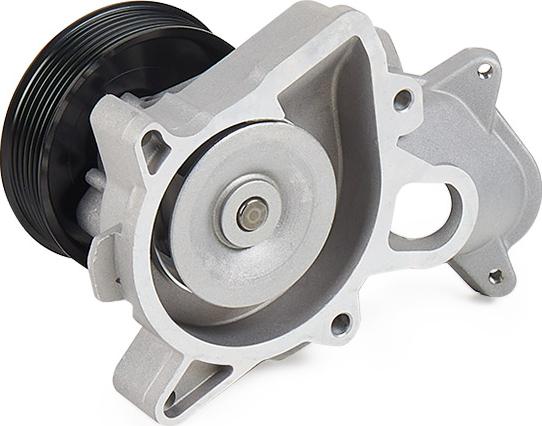 Stark SKWP-0520052 - Водяний насос autocars.com.ua