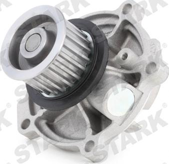 Stark SKWP-0520062 - Водяний насос autocars.com.ua