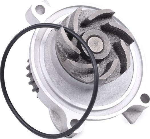 Stark SKWP-0520067 - Водяний насос autocars.com.ua