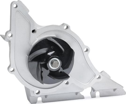 Stark SKWP-0520072 - Водяний насос autocars.com.ua