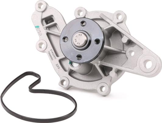 Stark SKWP-0520077 - Водяний насос autocars.com.ua