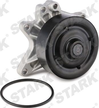 Stark SKWP-0520088 - Водяний насос autocars.com.ua