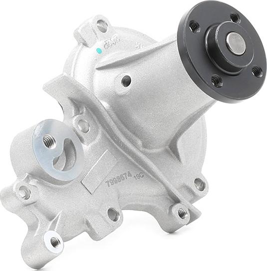 Stark SKWP-0520089 - Водяний насос autocars.com.ua