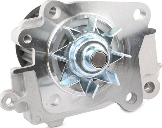 Stark SKWP-0520093 - Водяний насос autocars.com.ua