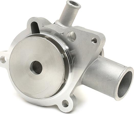 Stark SKWP-0520101 - Водяний насос autocars.com.ua