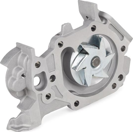 Stark SKWP-0520117 - Водяний насос autocars.com.ua