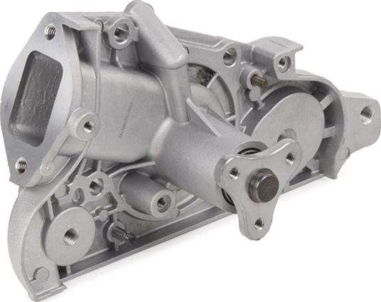 Stark SKWP-0520118 - Водяний насос autocars.com.ua