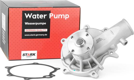 Stark SKWP-0520119 - Водяний насос autocars.com.ua