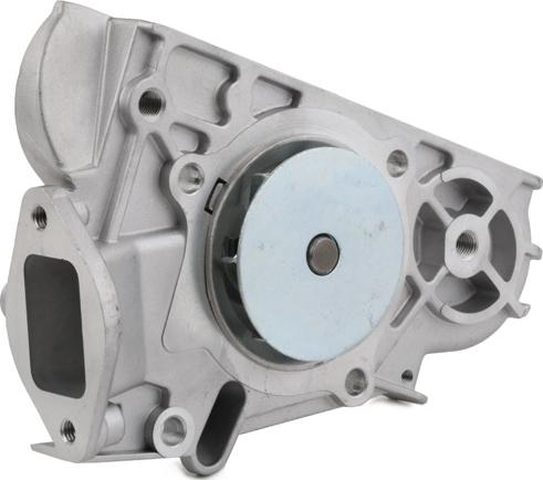 Stark SKWP-0520120 - Водяний насос autocars.com.ua