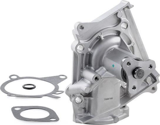 Stark SKWP-0520121 - Водяний насос autocars.com.ua