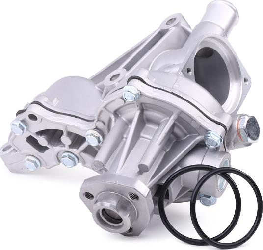 Stark SKWP-0520138 - Водяний насос autocars.com.ua