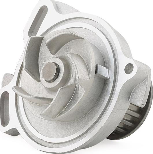 Stark SKWP-0520139 - Водяний насос autocars.com.ua