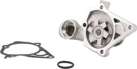 Stark SKWP-0520141 - Водяний насос autocars.com.ua