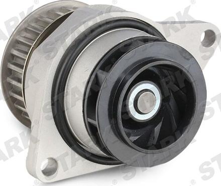 Stark SKWP-0520157 - Водяний насос autocars.com.ua