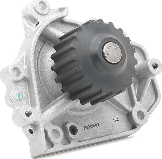 Stark SKWP-0520169 - Водяний насос autocars.com.ua